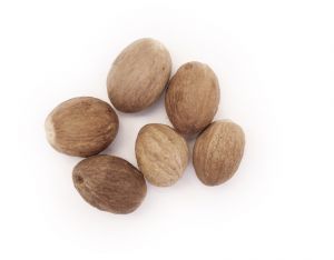 nutmeg