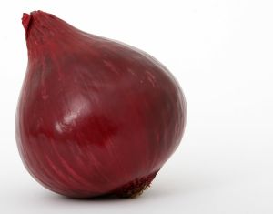 onion