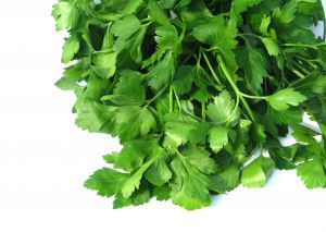 Parsley