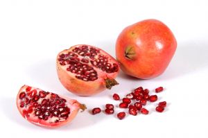 pomegrenate